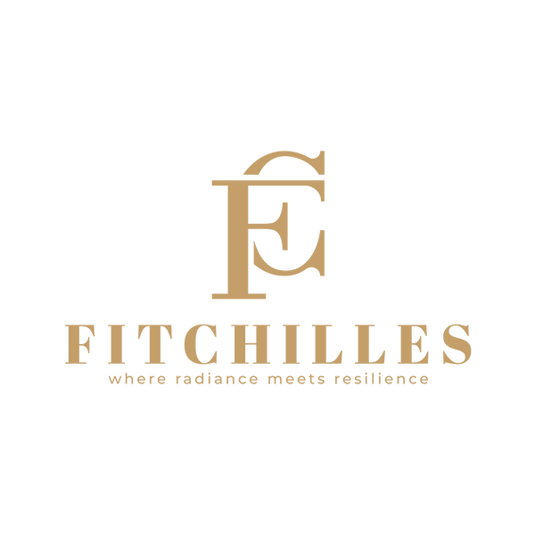FITCHILLES-Where Radiance meets Resilience